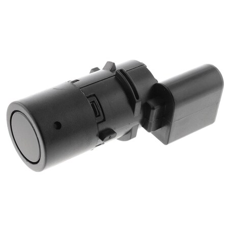 Vemo Sensor Park Assist, V10-72-0809 V10-72-0809